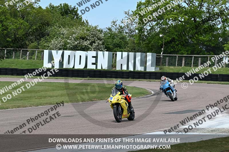 enduro digital images;event digital images;eventdigitalimages;lydden hill;lydden no limits trackday;lydden photographs;lydden trackday photographs;no limits trackdays;peter wileman photography;racing digital images;trackday digital images;trackday photos